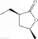 Fig. 25 - Compositions comprising fluoroolefins and uses thereof