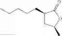 Fig. 28 - Compositions comprising fluoroolefins and uses thereof
