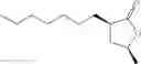 Fig. 30 - Compositions comprising fluoroolefins and uses thereof