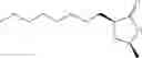 Fig. 31 - Compositions comprising fluoroolefins and uses thereof