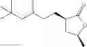 Fig. 32 - Compositions comprising fluoroolefins and uses thereof