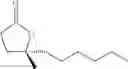 Fig. 34 - Compositions comprising fluoroolefins and uses thereof