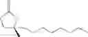 Fig. 35 - Compositions comprising fluoroolefins and uses thereof