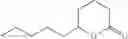 Fig. 37 - Compositions comprising fluoroolefins and uses thereof