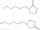 Fig. 40 - Compositions comprising fluoroolefins and uses thereof