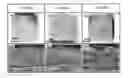 Fig. 01 - High emissivity materials and methods of manufacture