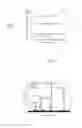 Fig. 05 - High emissivity materials and methods of manufacture