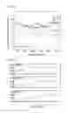 Fig. 07 - High emissivity materials and methods of manufacture