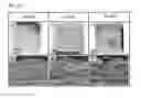 Fig. 08 - High emissivity materials and methods of manufacture