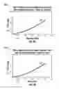 Fig. 07 - Date tree spikelet-based additive for mechanical reinforcement of weak and unstable lost circulation material (LCM) seals/plugs
