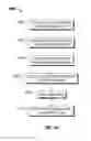 Fig. 09 - Date tree spikelet-based additive for mechanical reinforcement of weak and unstable lost circulation material (LCM) seals/plugs