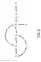 Fig. 04 - Reversible aminal gel compositions, methods, and use