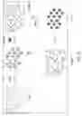 Fig. 05 - Reversible aminal gel compositions, methods, and use