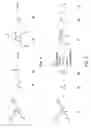 Fig. 06 - Reversible aminal gel compositions, methods, and use