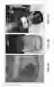 Fig. 08 - Reversible aminal gel compositions, methods, and use