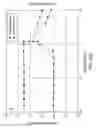 Fig. 27 - Reversible aminal gel compositions, methods, and use
