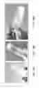 Fig. 37 - Reversible aminal gel compositions, methods, and use