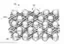 Fig. 01 - COMPOSITIONS AND METHODS OF USING DEGRADABLE AND NONDEGRADABLE PARTICULATES FOR EFFECTIVE PROPPANT PLACEMENT