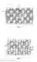 Fig. 02 - COMPOSITIONS AND METHODS OF USING DEGRADABLE AND NONDEGRADABLE PARTICULATES FOR EFFECTIVE PROPPANT PLACEMENT