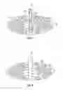 Fig. 03 - COMPOSITIONS AND METHODS OF USING DEGRADABLE AND NONDEGRADABLE PARTICULATES FOR EFFECTIVE PROPPANT PLACEMENT