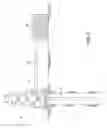 Fig. 03 - Forming proppant-free channels in propped vertically oriented fractures