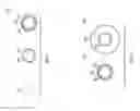 Fig. 04 - SELF-SUPPORTING PROPPANT WITH IMPROVED PROPPANT PACK CONDUCTIVITY