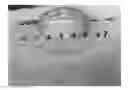 Fig. 01 - PROPPANT SAND COATING FOR DUST REDUCTION