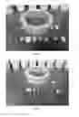 Fig. 03 - PROPPANT SAND COATING FOR DUST REDUCTION