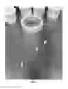 Fig. 04 - PROPPANT SAND COATING FOR DUST REDUCTION