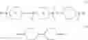 Fig. 04 - LIQUID CRYSTAL COMPOSITION AND LIQUID CRYSTAL DISPLAY DEVICE