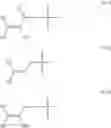 Fig. 17 - LIQUID CRYSTAL COMPOSITION AND LIQUID CRYSTAL DISPLAY DEVICE