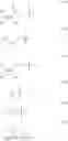 Fig. 24 - LIQUID CRYSTAL COMPOSITION AND LIQUID CRYSTAL DISPLAY DEVICE