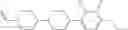 Fig. 41 - LIQUID CRYSTAL COMPOSITION AND LIQUID CRYSTAL DISPLAY DEVICE