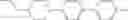 Fig. 43 - LIQUID CRYSTAL COMPOSITION AND LIQUID CRYSTAL DISPLAY DEVICE