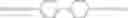 Fig. 44 - LIQUID CRYSTAL COMPOSITION AND LIQUID CRYSTAL DISPLAY DEVICE