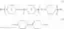 Fig. 45 - LIQUID CRYSTAL COMPOSITION AND LIQUID CRYSTAL DISPLAY DEVICE