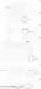Fig. 46 - LIQUID CRYSTAL COMPOSITION AND LIQUID CRYSTAL DISPLAY DEVICE