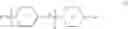 Fig. 47 - LIQUID CRYSTAL COMPOSITION AND LIQUID CRYSTAL DISPLAY DEVICE