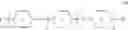 Fig. 49 - LIQUID CRYSTAL COMPOSITION AND LIQUID CRYSTAL DISPLAY DEVICE