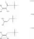 Fig. 58 - LIQUID CRYSTAL COMPOSITION AND LIQUID CRYSTAL DISPLAY DEVICE
