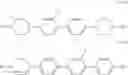 Fig. 09 - Liquid crystal composition and liquid crystal display device
