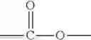 Fig. 06 - Alignment polymers