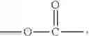 Fig. 07 - Alignment polymers