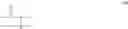 Fig. 14 - Alignment polymers