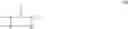 Fig. 15 - Alignment polymers