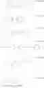 Fig. 17 - Alignment polymers