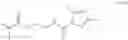 Fig. 22 - Alignment polymers