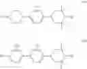 Fig. 06 - PIPERIDINE DERIVATIVE, LIQUID CRYSTAL COMPOSITION AND LIQUID CRYSTAL DISPLAY DEVICE