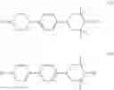 Fig. 07 - PIPERIDINE DERIVATIVE, LIQUID CRYSTAL COMPOSITION AND LIQUID CRYSTAL DISPLAY DEVICE