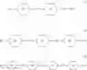 Fig. 08 - PIPERIDINE DERIVATIVE, LIQUID CRYSTAL COMPOSITION AND LIQUID CRYSTAL DISPLAY DEVICE